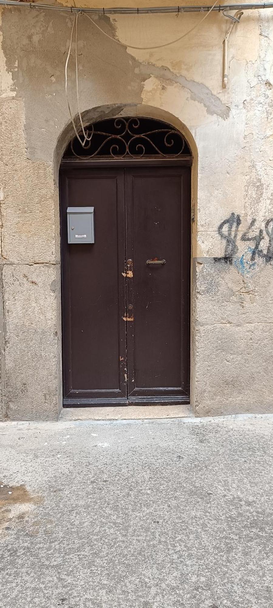 טרפאני Sogno Di Una Notte D'Estate מראה חיצוני תמונה